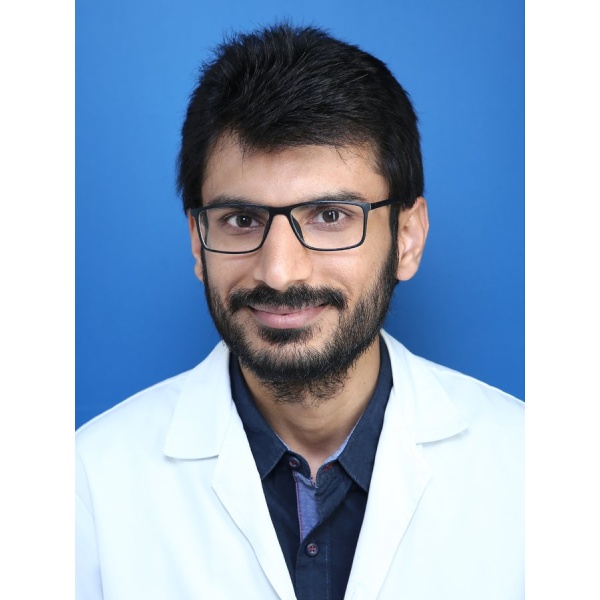 Clinictor - Dev Dental Clinic - Dr Hardik Amrania