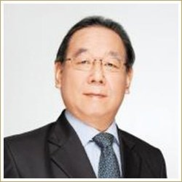 Clinictor - Alpha Fertility Centre - Dr Haris Hamzah