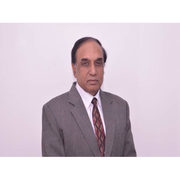 Clinictor - Manav Hospital - Dr Harish Gupta