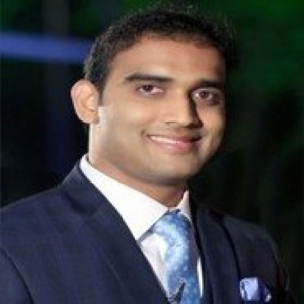 Clinictor - Advance Dental Hospital - Dr Harish Rathi