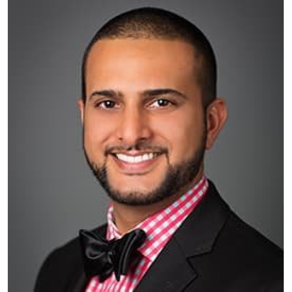 Clinictor - Allied Pain & Spine Institute - Blossom Hill - Dr Harman Cherra