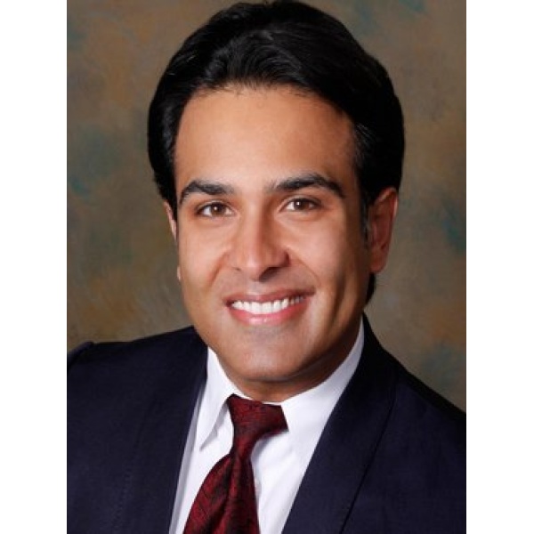 Clinictor - Eye Face Institute - Dr Harmeet Gill