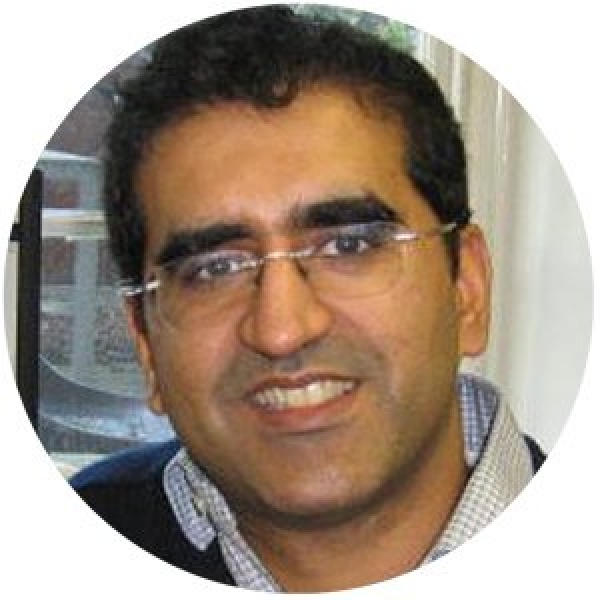 Clinictor - Greenwich Dental Practice - Dr Harneet Mangat