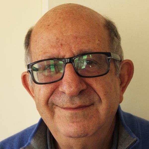Clinictor - Austin Clinic - Dr Harold Judelman