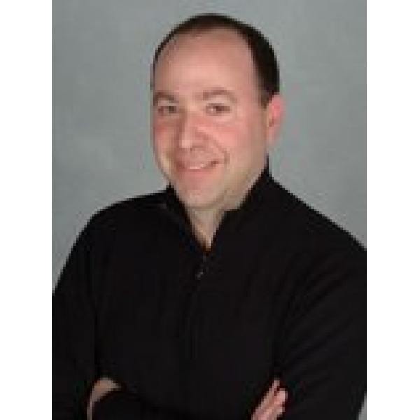 Clinictor - Fairview Dental Center - Dr Harold Leiberman
