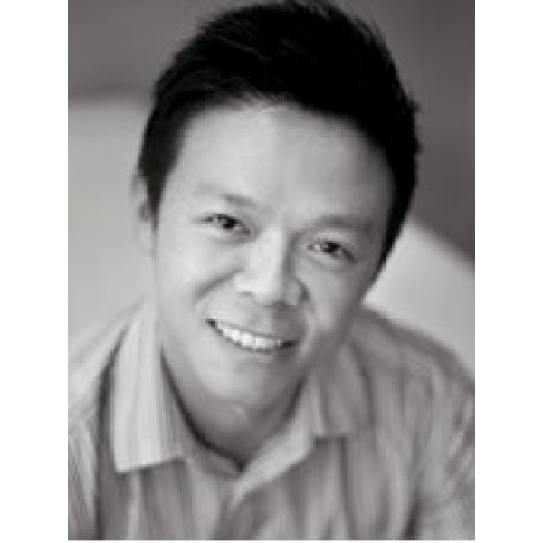 Clinictor - Freia Medical Aesthetics - Dr Harold Ma