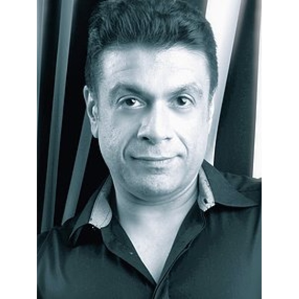 Clinictor - Dr. Harrar Harley - Dr Harpal Harrar