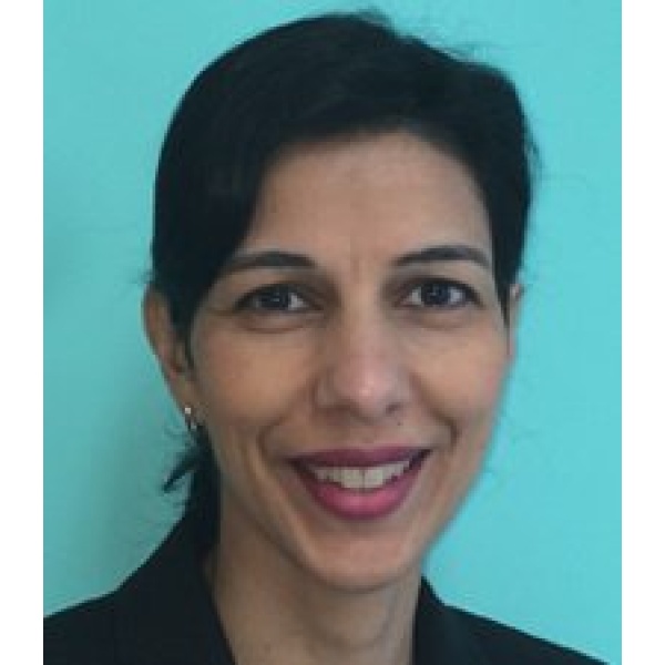 Clinictor - Eye Smile - Middlesex - Dr Harpreet Grewal