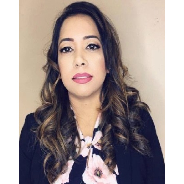 Clinictor - Kennedy Dental Care - Dr Harpreet K