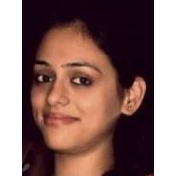 Clinictor - Dentem The Dental & Orthodontic Clinic - Dr Harpreet Kaur