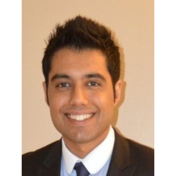Clinictor - Smile Style Dental Care Centre - Dr Harpreet Mandair