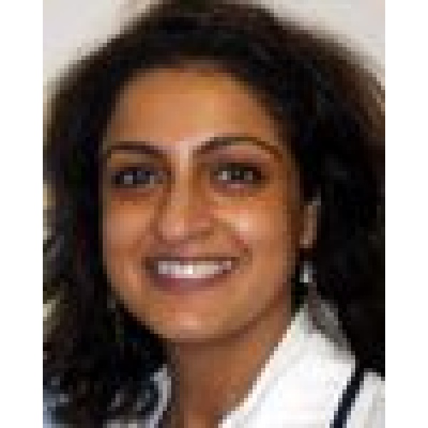 Clinictor - Park Dental Clinic - Dr Harpreet Saduera