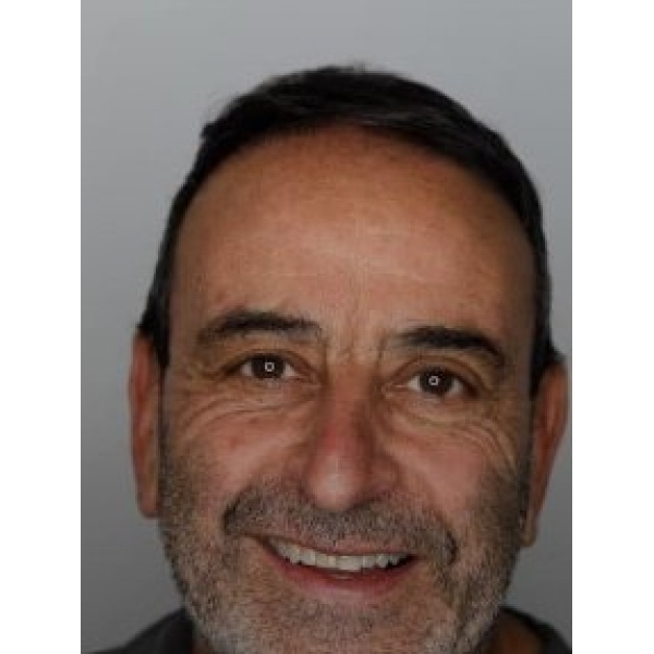 Clinictor - OptiSmile Advanced Dentistry and Implant Centre - Dr Harris Smeyatsky