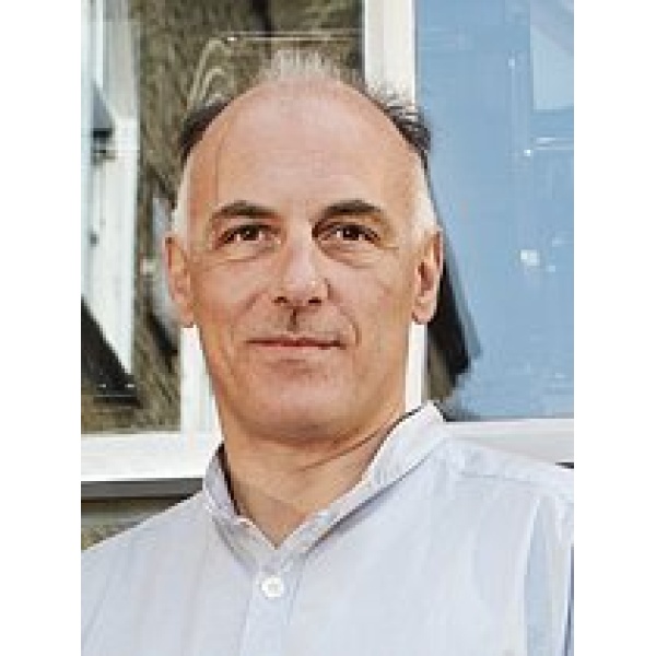 Clinictor - Harry Shiers Dentistry - Dr Harry Shiers