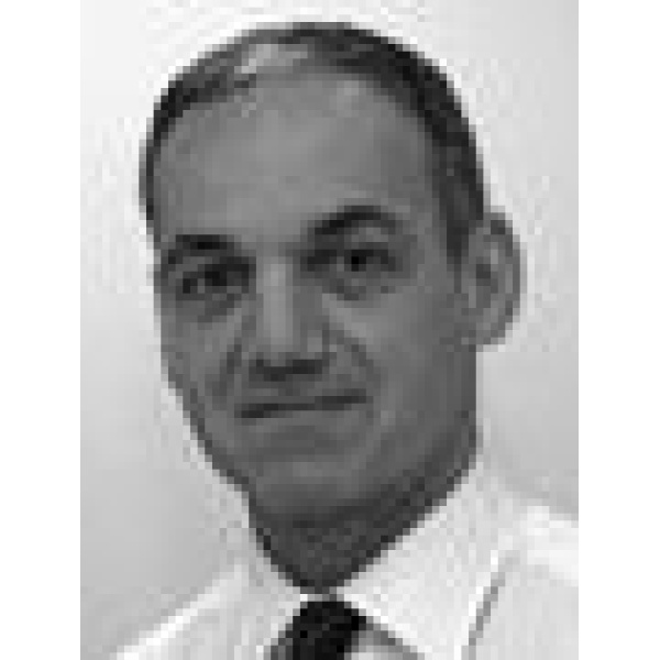 Clinictor - Roodlane Medical Ltd - Fleet Street office - Dr Harry Trakoshis