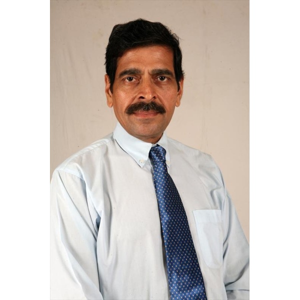 Clinictor - Artemis Hospitals - Haryana - Dr Harshavardhan Hegde