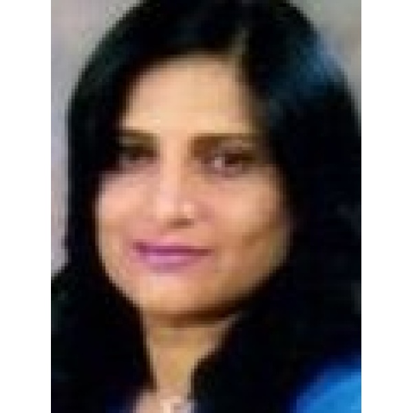 Clinictor - Pallavi Laser Center Pvt. Ltd. - Dr Harshida Chandvania
