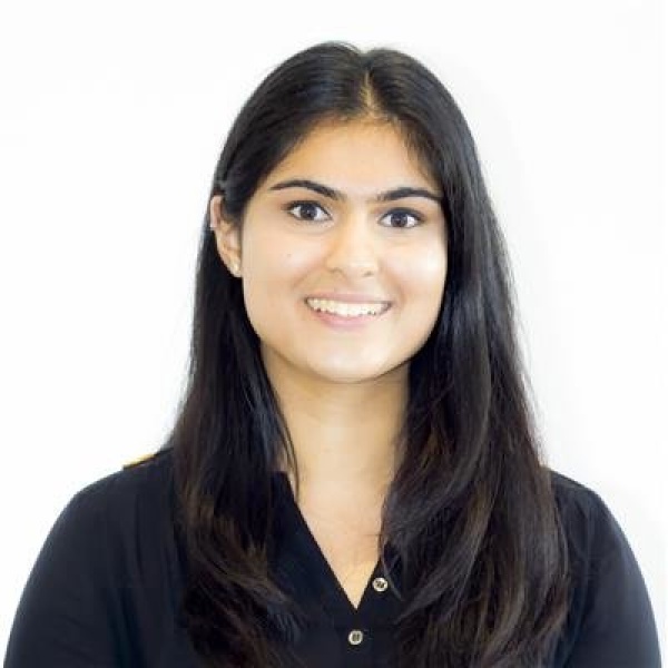 Clinictor - The Dental Suite Hounslow - Dr HARSIMRAN SALL