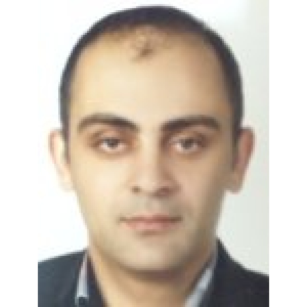 Clinictor - Kartal Duru Ağız Diş Sağlığı Polikliniği - Dr Harun Demirhan