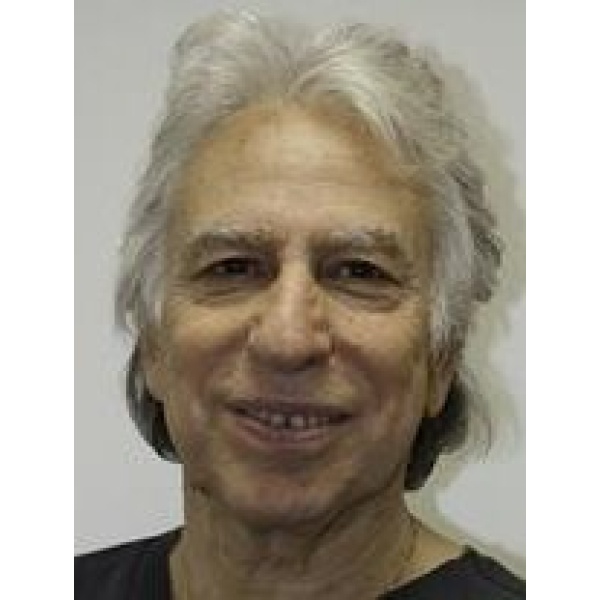 Clinictor - City Centre Dental Practice - Dr Harvey Jacobs