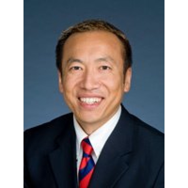 Clinictor - The Skin Care Centre - Dr Harvey Lui