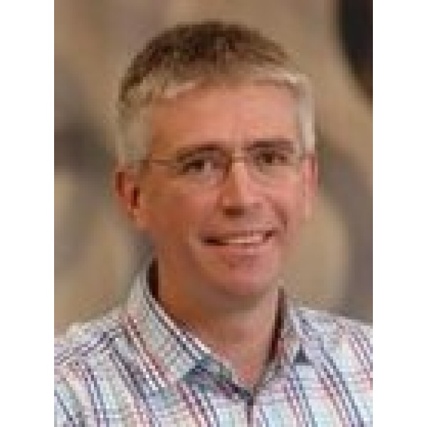Clinictor - Oxford Dermatology and Day Surgery - Dr Harvey Smith