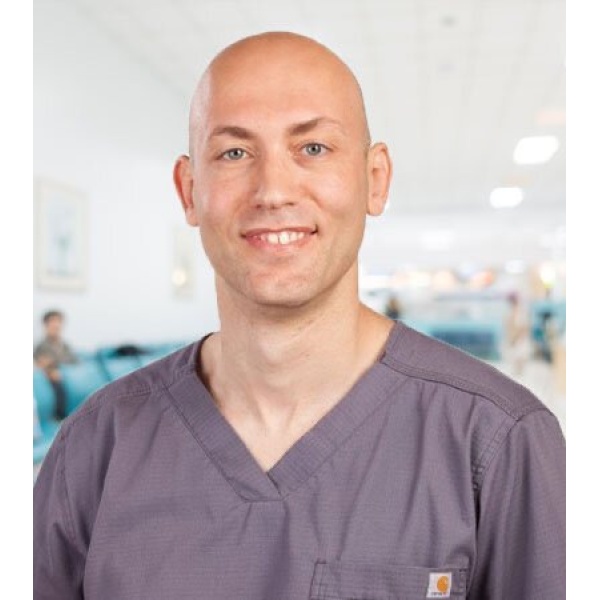 Clinictor - Rebornia Center - Dr Hasan  Alim