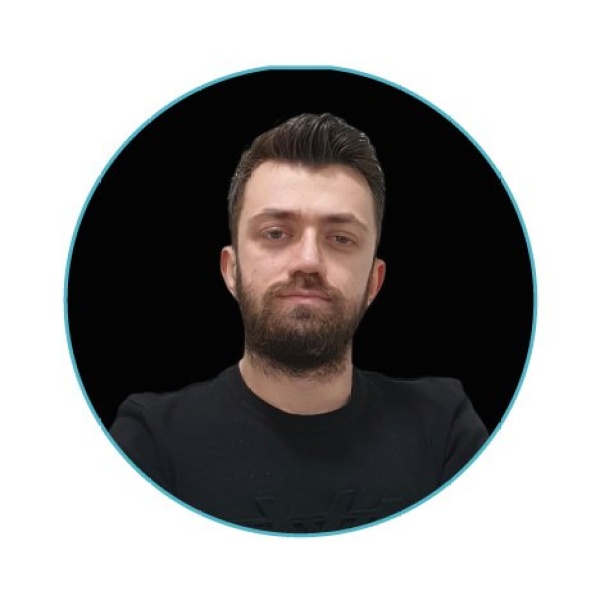 Clinictor - Hisar Intercontinental Hospital - Dr Hasan Şahin