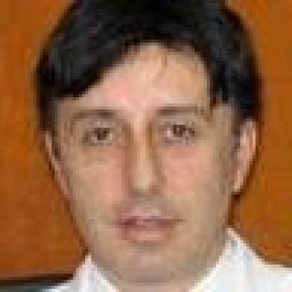 Clinictor - T.C Saglik Bakanligi - Dr Hasan Sinai