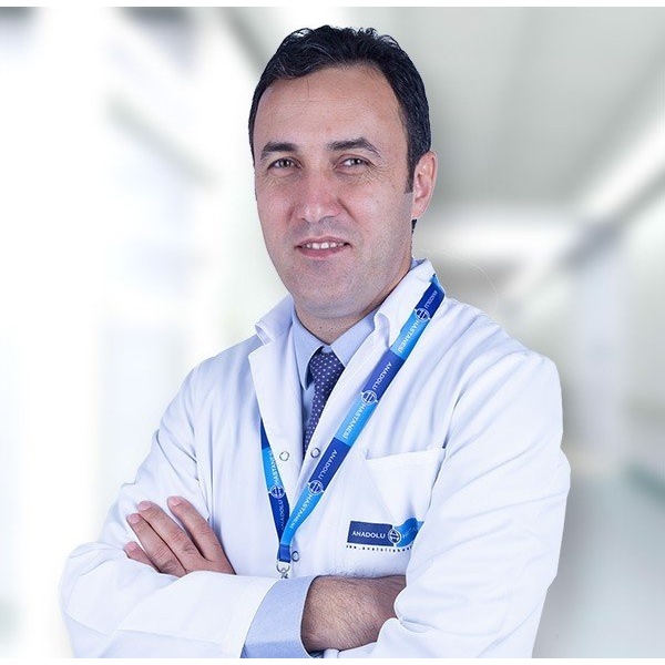 Clinictor - Road to Smile Antalya - Dr Hasan Yılmaz