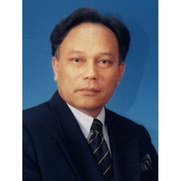 Clinictor - My Dental Centre - Puchong - Dr Hashim Yaacob