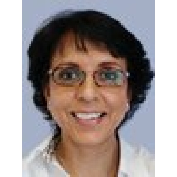 Clinictor - CareDental Smile Studios - Dr Hasmita Patel