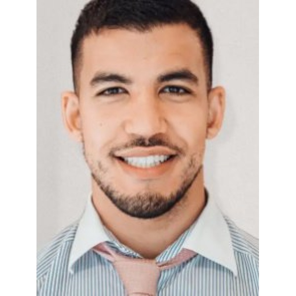 Clinictor - Yorkshire Dental Suite - Dr Hassan Dalghous