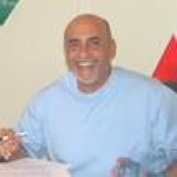 Clinictor - Sharm Dental Clinic - Dr Hassan Mokhtar El Sharkawy