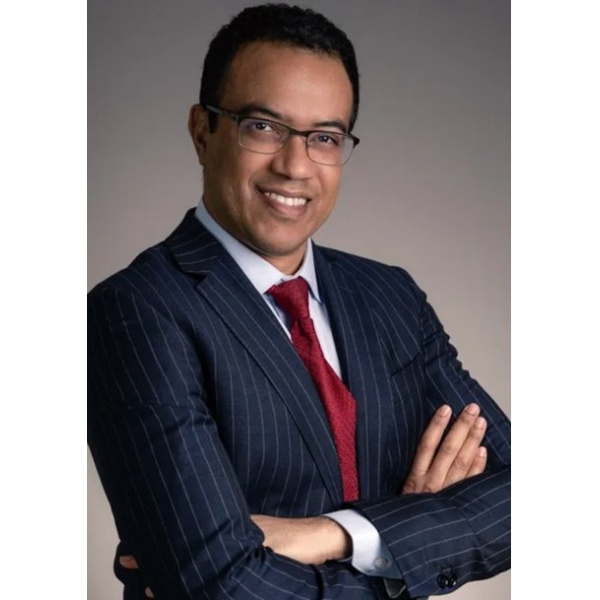 Clinictor - Be Cosmetic Clinics - London - Dr Hassan Nurein