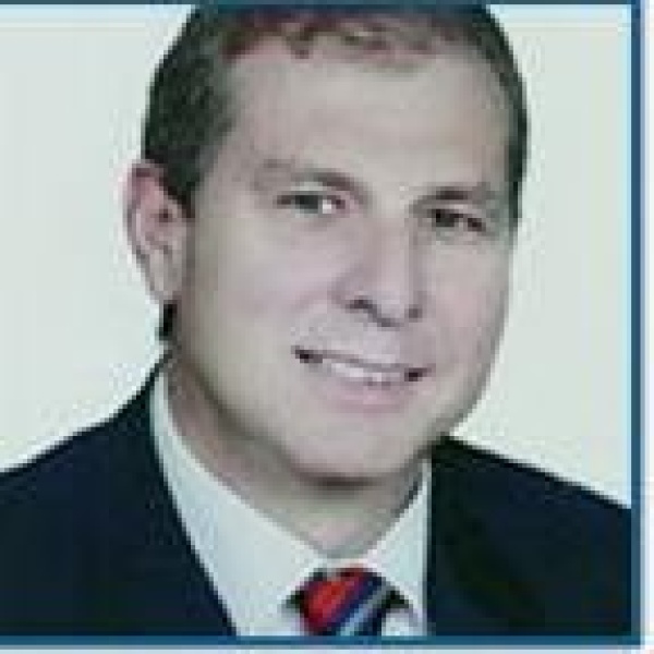 Clinictor - Dr. Hassan Sadek - Dr Hassan Sadek