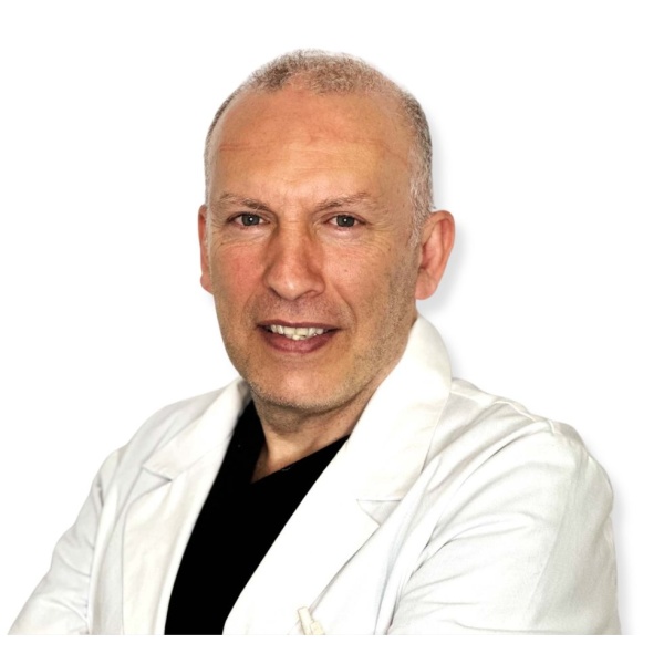 Clinictor - Instituto Diagonal. Refractive Surgery Center - Dr Hassanein Assaf