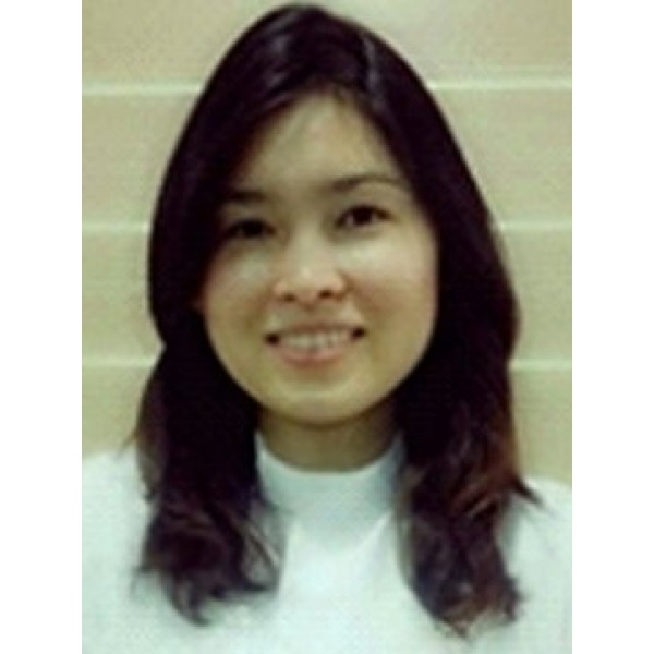 Clinictor - Dental Bliss Bangkok - Dr Hathairat Jearawattanasawat