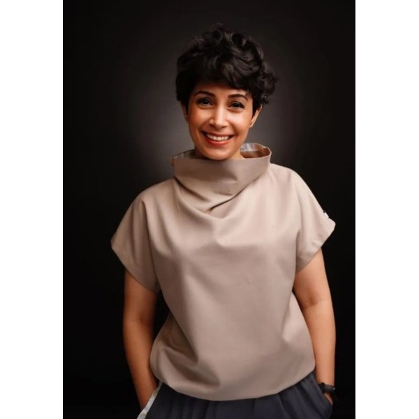 Clinictor - Yeni Dental Esteti̇k Center - Dr Hatice Betül  SAYLAR