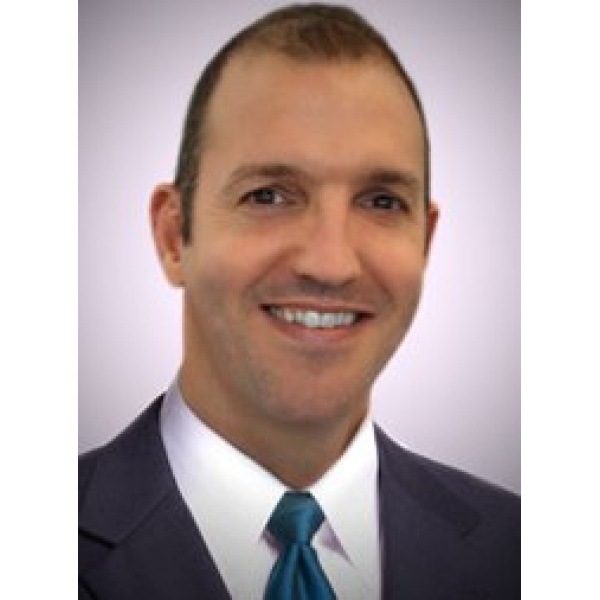 Clinictor - TAGS Spine and Joint Specialists-Cheras - Dr Hayden Pooke