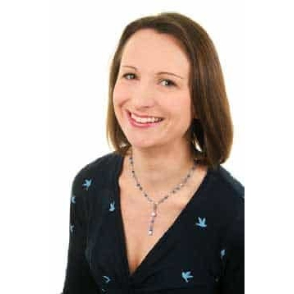 Clinictor - Coastal Private GP and Aesthetics - Dr Hayley Cousins