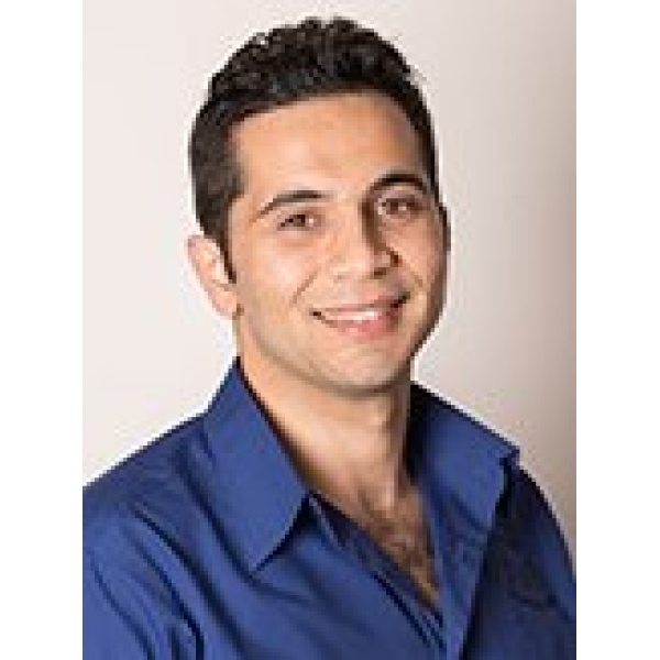 Clinictor - Duncraig Dental Care - Dr Haytham Barr