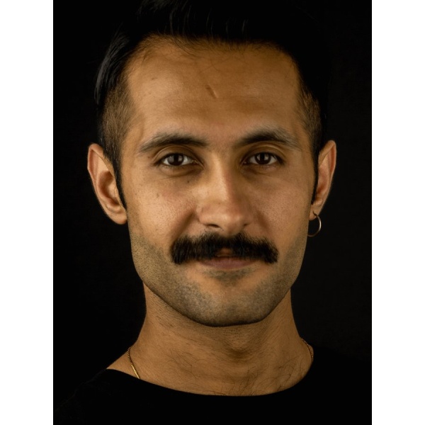 Clinictor - Cihangir Dental Clinic - Dr Hazar Yaldız