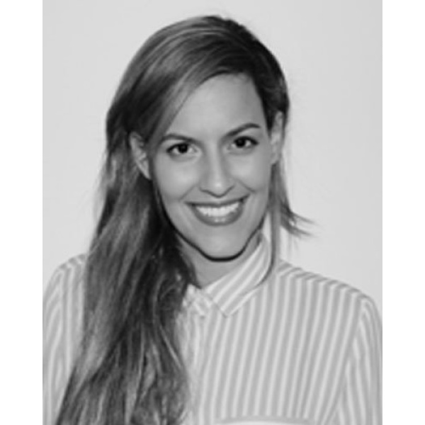 Clinictor - Sidcup Hill Dental Care - Dr Hazel De La Rosa