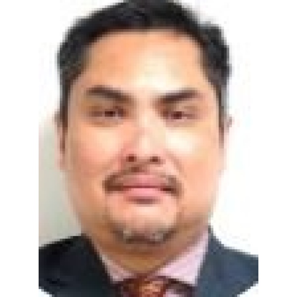 Clinictor - KPJ Tawakkal Health Centre - Dr Hazmyr Abdul Wahab