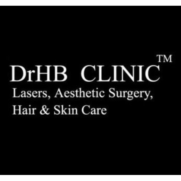 Clinictor - DrHB Clinic - Dr HB Clinic Team