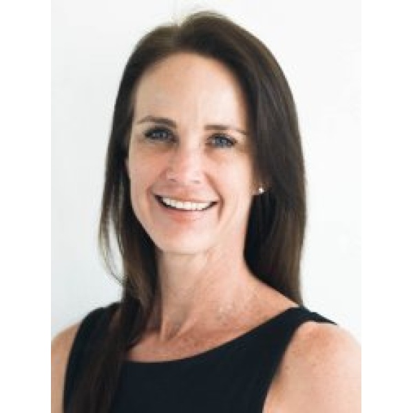 Clinictor - Rejuvenation Centre Medical Aesthetics - Dr Heather Blaylock