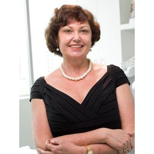 Clinictor - The Skin Lab - Dr Heather Jenkins