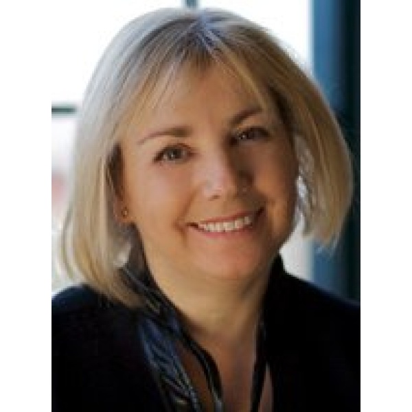 Clinictor - H Williams and Associates Dental Care - Dr Heather Williams