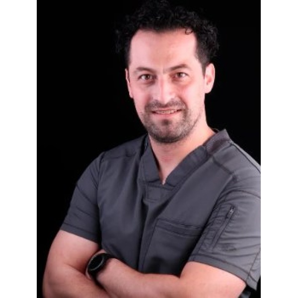 Clinictor - Dentok - Dr Hector Aguiñiga